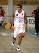 Oliveirense-Benfica
