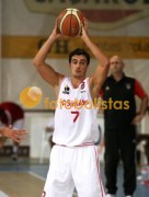 Oliveirense-Benfica