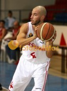 Oliveirense-Benfica