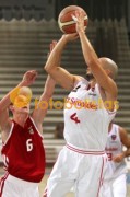 Oliveirense-Benfica