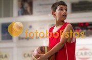 Oliveirense-Maia