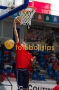 Oliveirense-Maia