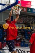 Oliveirense-Maia