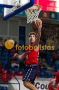 Oliveirense-Maia