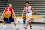 Oliveirense-Maia