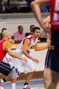 Oliveirense-Maia