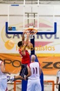 Oliveirense-Maia