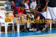 Oliveirense-Maia