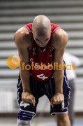 Oliveirense-Maia
