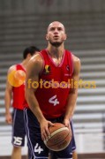 Oliveirense-Maia