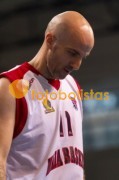 Oliveirense-Maia