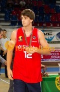 Oliveirense-Maia