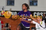 Andebol: Artística Avanca - FC Porto