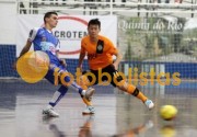 Modicus-Sporting