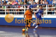 Modicus-Sporting