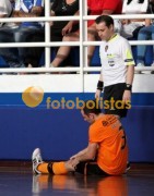 Modicus-Sporting