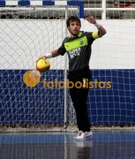 Modicus-Sporting