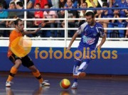 Modicus-Sporting
