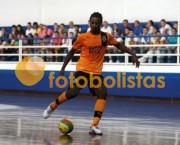 Modicus-Sporting