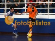 Modicus-Sporting