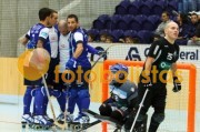 Hóquei em Patins: FC Porto - AA Espinho