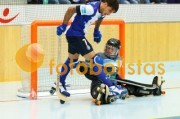 Hóquei em Patins: FC Porto - AA Espinho