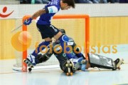 Hóquei em Patins: FC Porto - AA Espinho
