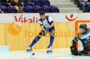 Hóquei em Patins: FC Porto - AA Espinho