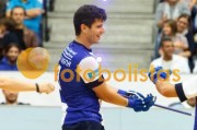 Hóquei em Patins: FC Porto - AA Espinho