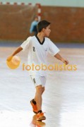 Artística Avanca - AD Sanjoanense (Infantis)