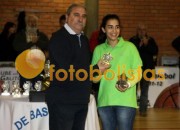 Alg�s-Vagos