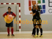 Novasemente-Vilamaiorense