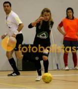 Novasemente-Vilamaiorense