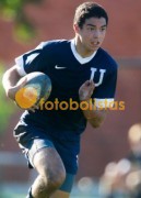 Campeonato Nacional de sub-18 CDUL-Belenenses
