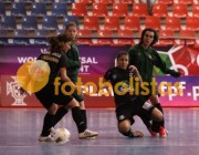 Portugal-Novasemente