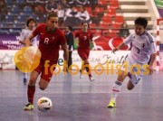 Portugal-Japão