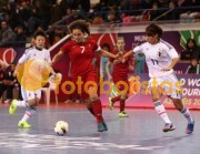 Portugal-Japão