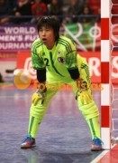 Portugal-Japão