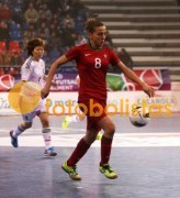 Portugal-Japão