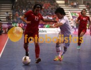 Portugal-Japão