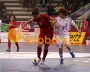 Portugal-Japão