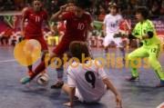 Portugal-Japão