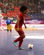 Portugal-Japão