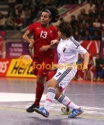 Portugal-Japão