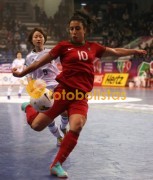 Portugal-Japão