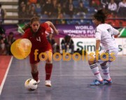 Portugal-Japão