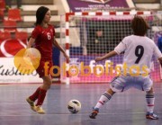 Portugal-Japão