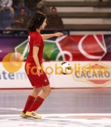 Portugal-Japão