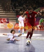 Portugal-Japão