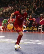 Portugal-Japão